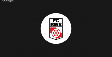 12. Spieltag Chemnitzer FC - FC Rot-Weiß Erfurt