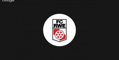 11. Spieltag FC Rot-Weiß Erfurt - SV Werder Bremen II
