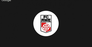 10. Spieltag Hallescher FC - FC Rot-Weiß Erfurt 2. Halbzeit