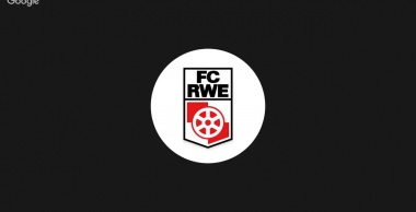 17. Spieltag FC Rot-Weiß Erfurt - FC Hansa Rostock